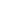 RQS Esports