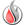 Sanguine