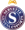 Servette Geneva