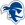 Seton Hall University