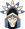 Shaman Esports