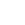 Sinergia