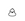 small duck