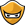 SMPR Esports