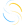 Solary