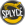 Splyce