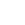 SSupremacy
