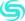 Susquehanna Soniqs