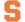Syracuse University