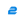 T2K