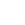 Arrows