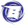 Blazar