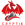 Team CryptiK