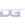Team dGeneration