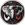 Team Echo Zulu
