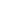 Team Fusion