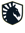 Team Liquid Team Liquid