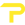 Team Process