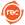 Team Reciprocity