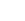 Team Serene