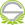 Team Singularity
