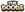 The D00ds