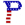 The Patriots