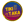Tiki Taka