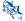 Tunamayo Gaming