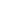 Tundra Esports