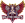 Valkyrie Knights