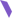 Version1