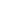 Vertex ESC
