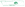 Vision
