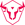w7m esports