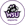 Weber State University