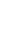 White Rabbit Gaming