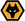 Wolves Esports