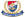 Yokohama F. Marinos