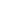 zoom zoom