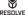 Resolve