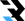 R8 Esports