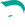 Ranger Esport