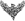 974 Esports