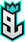 9Lies Esports