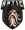 Antic ESC