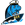 Balltic Esports Kiel Dugongs