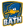 Bathelona