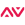 DIVE Esports