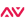 DIVE Esports